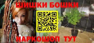 тгк Балаково