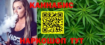 тгк Балаково
