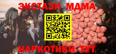 тгк Балаково